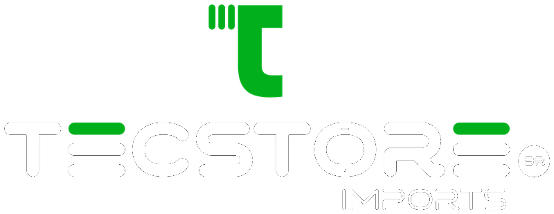 TecStore